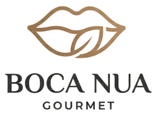 Boca Nua Gourmet